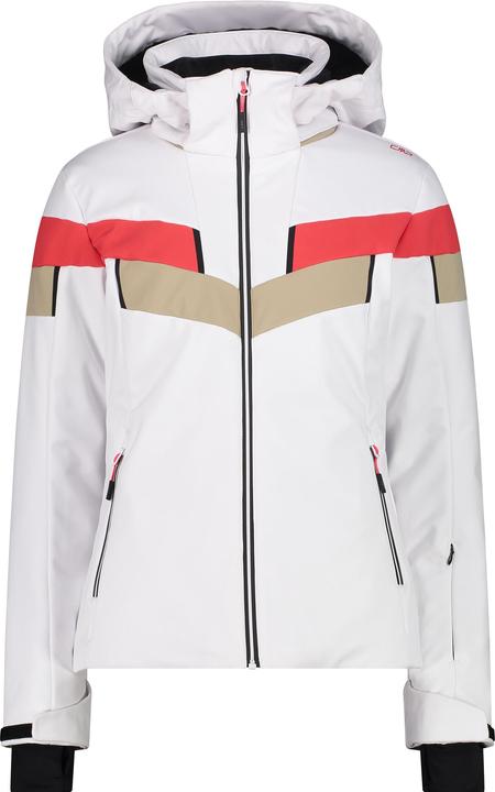Produktbild CMP Campagnolo Zip Hoodie (L)