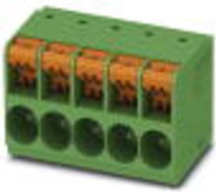 Produktbild Phoenix Contact TDPT 16/ 2-SP-10,16-ZB
