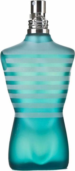 Produktbild Gaultier Le Male (Eau de Toilette, 40 ml)