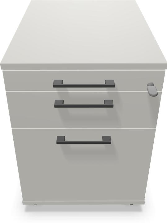 Immagine prodotto Narbutas Optima Roll carcase 864 (43 x 60 x 59,5 cm)