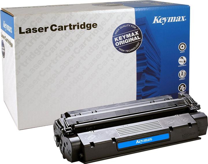 Produktbild Keymax 312a (BK)