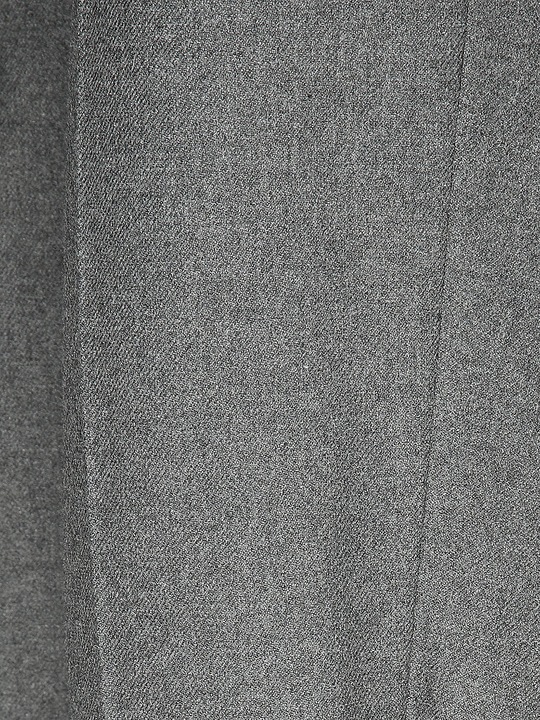 Produktbild Closed Sonett (27)