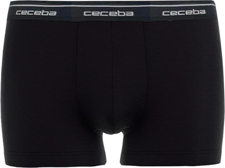 Immagine prodotto Ceceba Boxer Casual Figura aderente (XL, Confezione da 7)