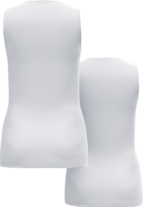 Produktbild Odlo Active Everyday 2Pack BL Top V-Neck Singlet (M)