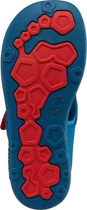 Immagine prodotto Affenzahn Vegan Airy (27)