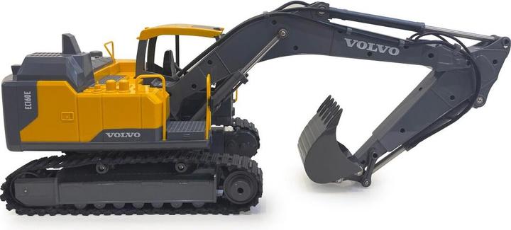 Produktbild Jamara Bagger Volvo EC160E