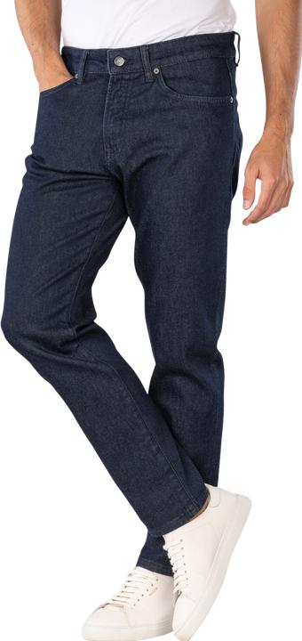 Immagine prodotto BOSS Re.Maine BC-C (32)