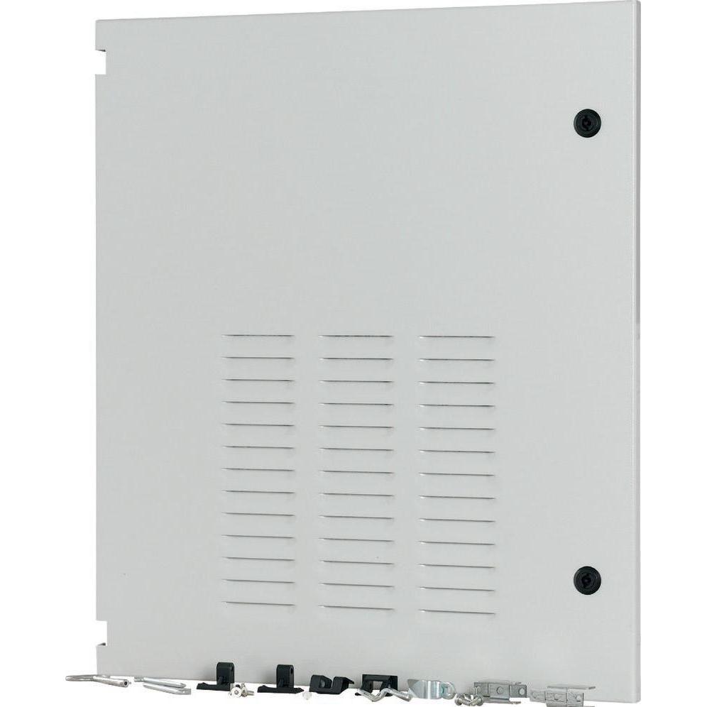 Eaton 173086, Serverschrank Zubehör, Grau