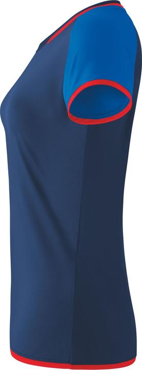 Actual product image Erima Zenari 3.0 Tanktop (42)