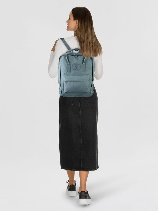 Immagine prodotto Fjällräven Kånken No. 2 - Rucksack (16 l)
