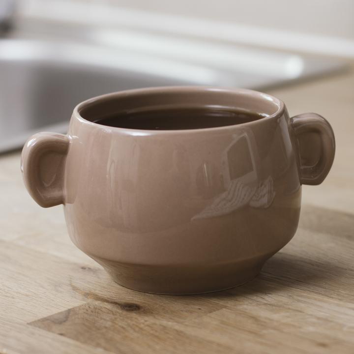 Produktbild Mugs Sloth Mug (275 ml, 1x)