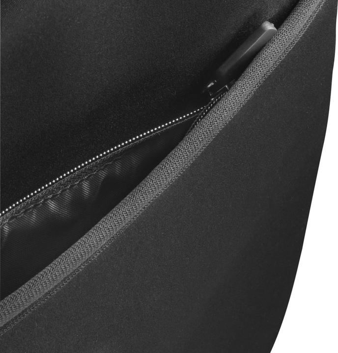 Produktbild Hama Business To Go", zum Umhängen, 40 - 41 cm (15,6"-16,2 (16.14")