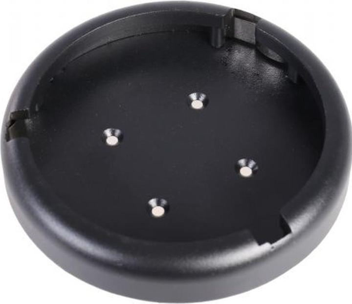 Actual product image Studioking Wall bracket R-1424 for Bowens/Linkstar accessories (Adapter)