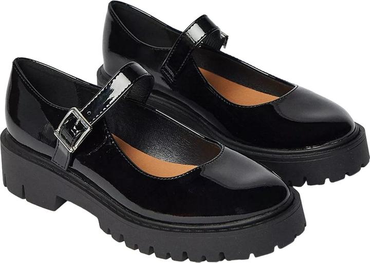 Produktbild FAITH Riemchenschuhe Naevia (37)