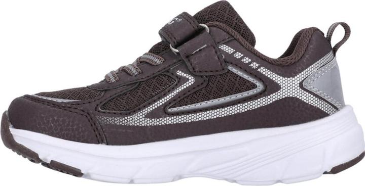 Produktbild ZigZag Ducary Lite (26)