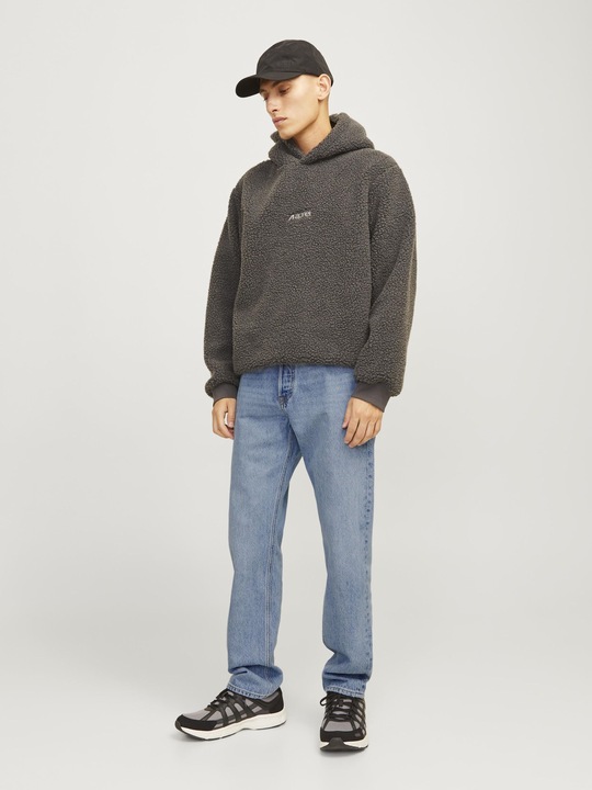 Actual product image Aprel Relaxed Fit Jeans Relaxed Fit Jeans (W29/L34)