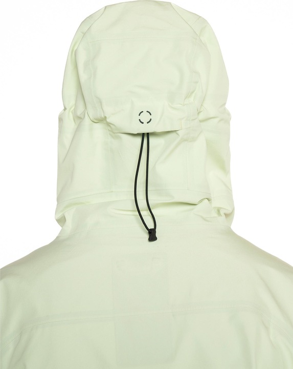 Immagine prodotto Armada Haydon 3L GTX (L)