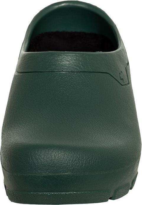 Image du produit Saliha ® Gartenclogs Multi Clog geschlossen (43)