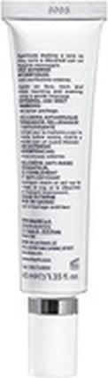Actual product image Rilastil Multirepair Anti-Wrinkle Face Cream with Vitamin F 40ml (40 ml, Face gel)