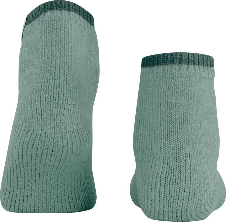 Immagine prodotto Falke Cosy Plush Damen Kurzsocken (39 - 42)