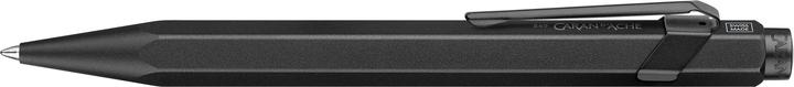 Produktbild Caran d'Ache 849 Black Code XL (1x)