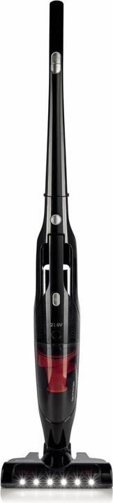Gorenje Hoover, SVC216GFBK