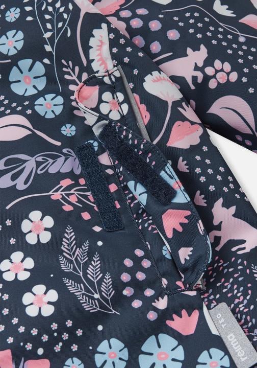 Image du produit Reima Kuhmoinen (104)