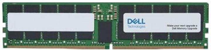 Produktbild Dell AC239379 (1 x 64GB, 4800 MHz, DDR5-RAM, DIMM)