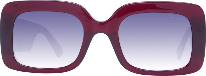 Produktbild Pepe Jeans Damensonnenbrille Pj7429 52273