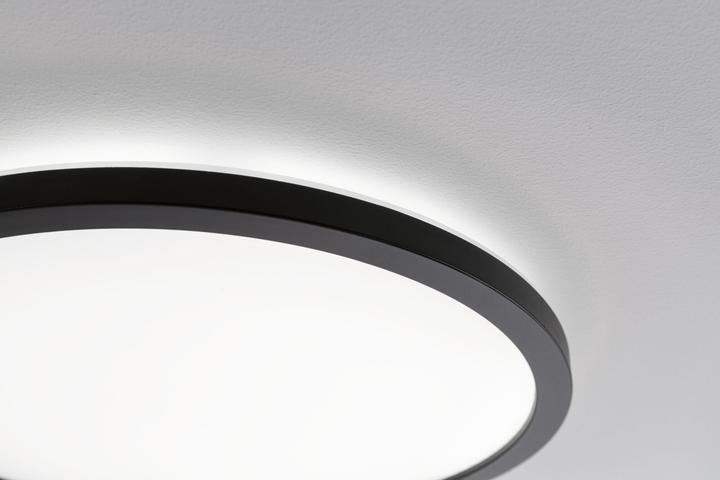 Produktbild Paulmann Atria Shine Backlight (850 lm)