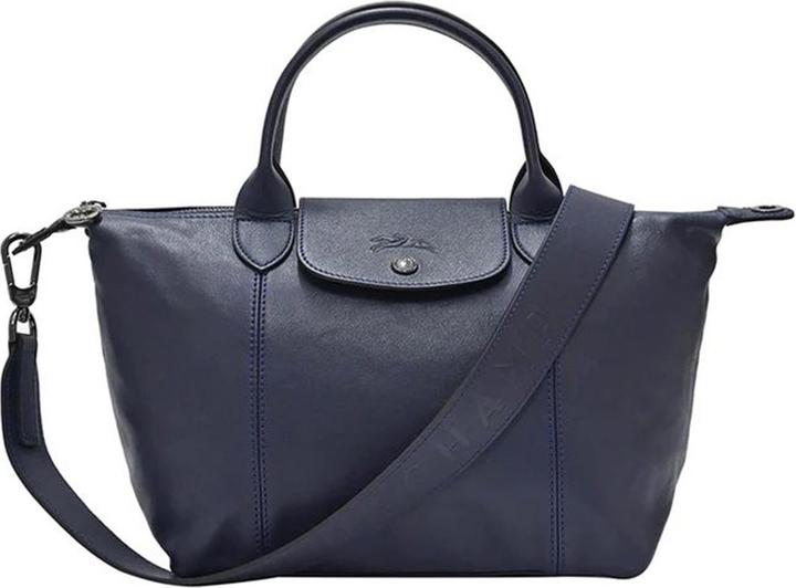 Produktbild Longchamp 599984