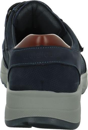 Image du produit Waldläufer K John (46)