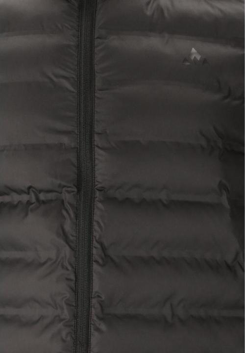 Produktbild Whistler Froze (3XL)