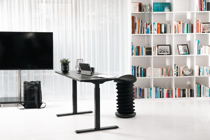 Produktbild Topstar E-Table (160 x 80 cm)