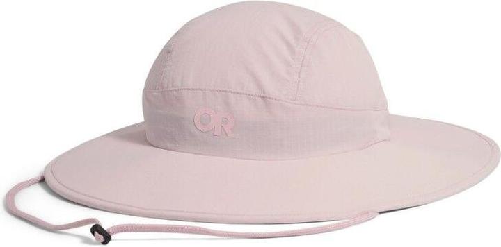 Produktbild Outdoor Research Women's Oasis Sun Hat (S)