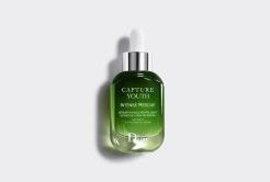 Produktbild Dior Capture Youth (30 ml)