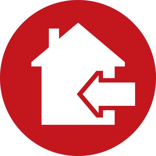 Produktbild Brennenstuhl Adapterleitung T23-T12 (1.50 m, Typ 23)