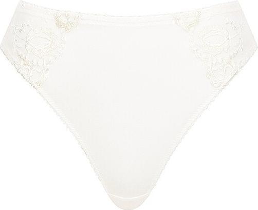 Produktbild Conturelle Provence Mini-Slip (46, Einzelpack)