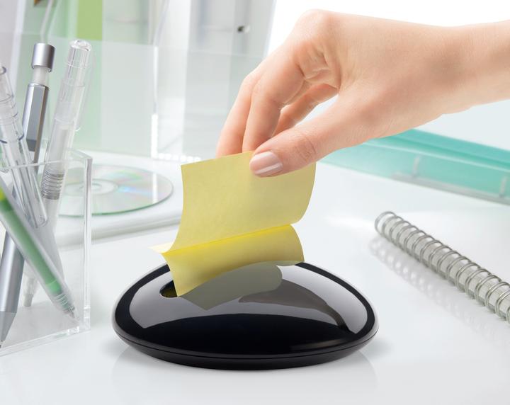 Image du produit Post-it Z-Notes (76 x 76 mm)