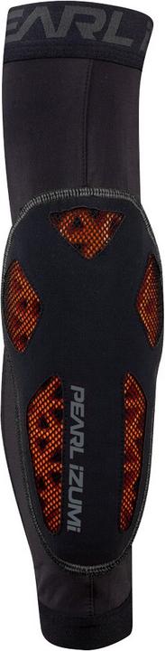 Actual product image Pearl Izumi Elevate (XS, Elbow protectors, Pair)