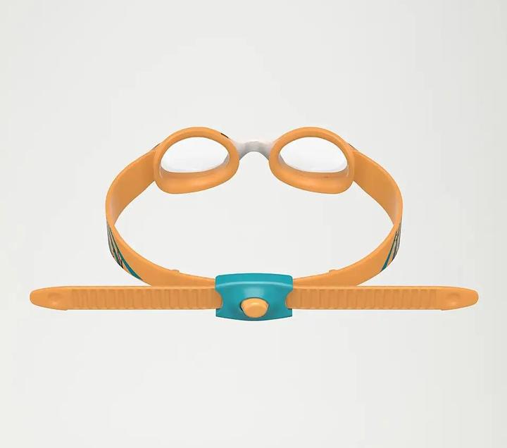 Produktbild Speedo Infant Illusion Goggle (One Size)