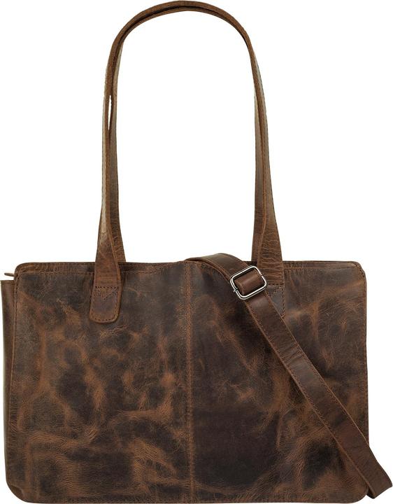 Produktbild Bagan Handtasche