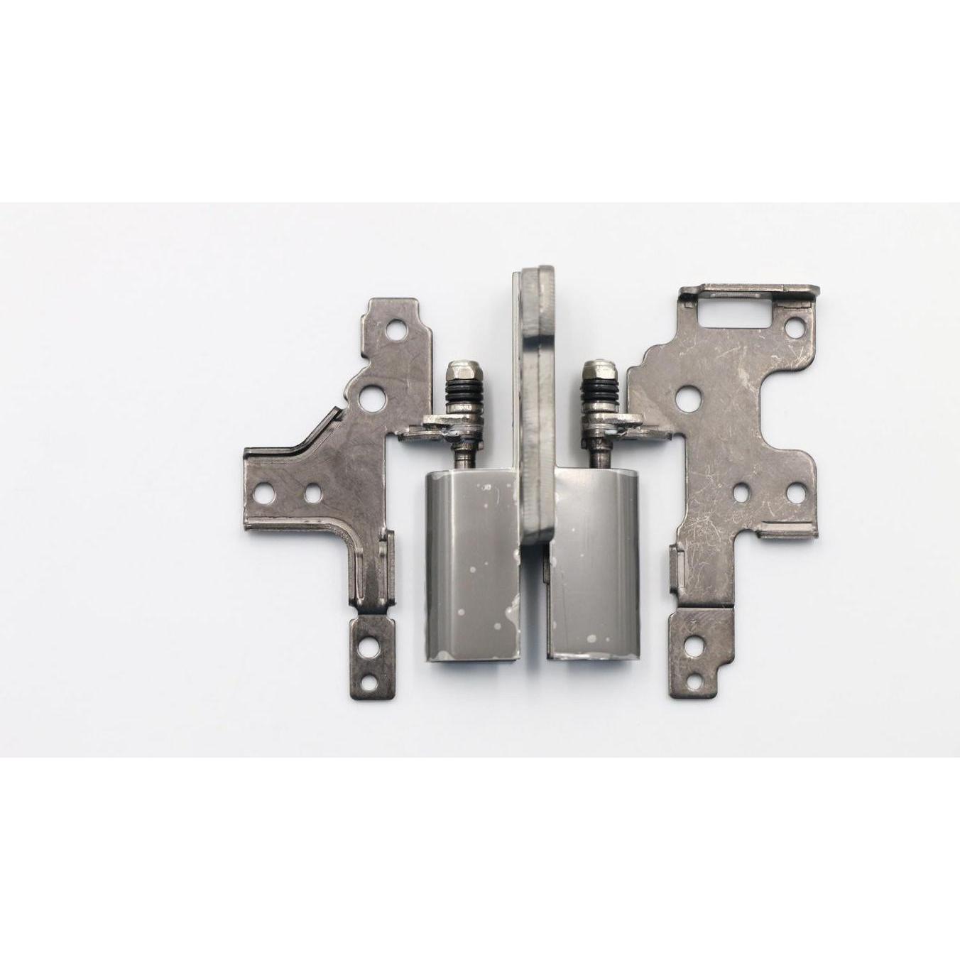 Lenovo Pack Hinge R L Cs Jl Lkl-1, Notebook Ersatzteile