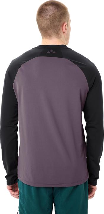 Produktbild Vaude Loamer L/S Shirt (S)