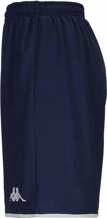 Produktbild Kappa Dumpo (XL)