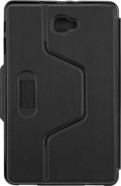 Actual product image Targus VersaVu Signature (Samsung Galaxy Tab A 10.5 (2018))