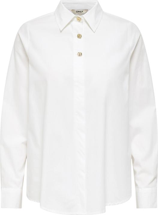 Immagine prodotto Only ONLSABLE Hemd Hemd (S)
