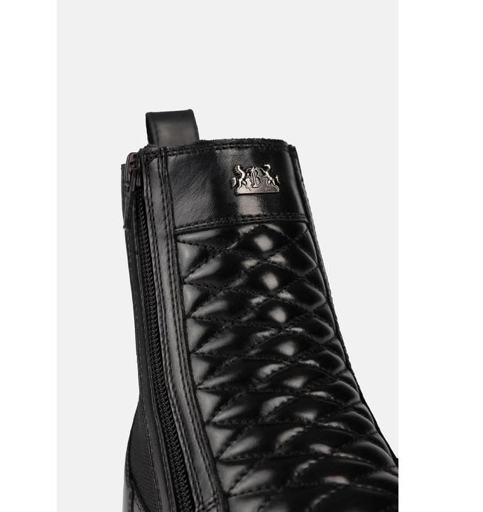 Immagine prodotto B Vertigo Elegant (39)
