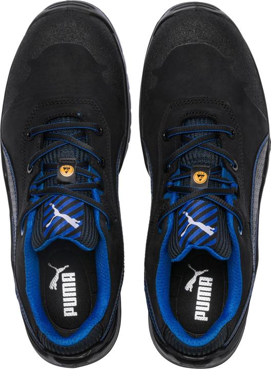 Produktbild Puma Argon Blue (S3, 42)