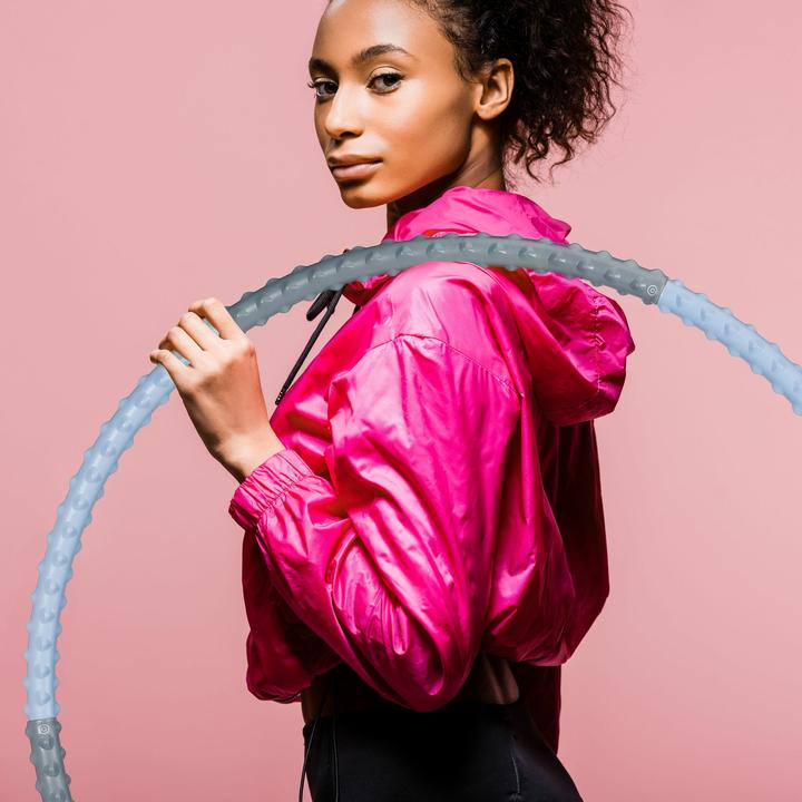 Produktbild Relaxdays Gewürzkarussell